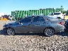 KMHLM4DG0RU****** Repairable 2024 Hyundai Elantra in New York State