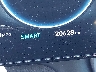 KMHLM4DG0RU****** Salvage 2024 Hyundai Elantra