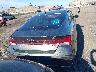 KMHLM4DG0RU****** Wrecked 2024 Hyundai Elantra