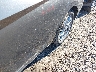 KMHLM4DG0RU****** Repairable 2024 Hyundai Elantra