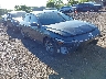 KMHLM4DG0RU****** Salvage and Wrecked 2024 Hyundai Elantra in Long Island