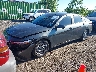 KMHLM4DG0RU****** Used and Repairable 2024 Hyundai Elantra in Long Island