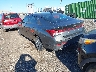 KMHLM4DG0RU****** Salvage and Repairable 2024 Hyundai Elantra in Long Island