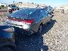 KMHLM4DG0RU****** Salvage and Wrecked 2024 Hyundai Elantra in New York State