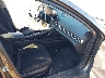 KMHLM4DG0RU****** Used and Repairable 2024 Hyundai Elantra in New York State