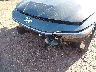 KMHLM4DG0RU****** Salvage and Repairable 2024 Hyundai Elantra in New York State