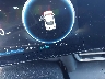 KMHLM4DG0RU****** Salvage 2024 Hyundai Elantra in Long Island