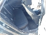 KMHLM4DG0RU****** Wrecked 2024 Hyundai Elantra in Long Island