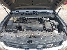 1GCHSAEAXF1****** Reparables 2015 Chevrolet Colorado en South Bend