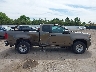 1GCHSAEAXF1****** Reparables 2015 Chevrolet Colorado en Estado de Indiana