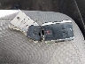 1GCHSAEAXF1****** Salvamento 2015 Chevrolet Colorado en Estado de Indiana
