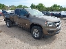 1GCHSAEAXF1****** Salvamento y Destrozados 2015 Chevrolet Colorado en South Bend
