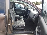 1GCHSAEAXF1****** Usados y Reparables 2015 Chevrolet Colorado en Estado de Indiana