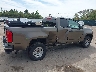 1GCHSAEAXF1****** Salvamento y Reparables 2015 Chevrolet Colorado en Estado de Indiana