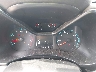 1GCHSAEAXF1****** Salvamento 2015 Chevrolet Colorado en South Bend