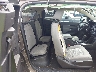 1GCHSAEAXF1****** Destrozados 2015 Chevrolet Colorado en South Bend