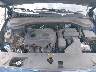 5NMS2CADXLH****** Reparables 2020 Hyundai Santa Fe en Long Island