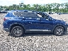 5NMS2CADXLH****** Usados 2020 Hyundai Santa Fe en Estado de Nueva York