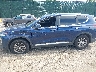 5NMS2CADXLH****** Reparables 2020 Hyundai Santa Fe en Estado de Nueva York