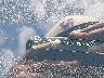 5NMS2CADXLH****** Usados 2020 Hyundai Santa Fe