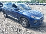 5NMS2CADXLH****** Salvamento y Destrozados 2020 Hyundai Santa Fe en Long Island