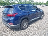 5NMS2CADXLH****** Salvamento y Destrozados 2020 Hyundai Santa Fe en Estado de Nueva York