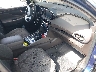 5NMS2CADXLH****** Usados y Reparables 2020 Hyundai Santa Fe en Estado de Nueva York
