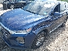 5NMS2CADXLH****** Salvamento y Reparables 2020 Hyundai Santa Fe en Estado de Nueva York