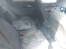 5NMS2CADXLH****** Destrozados 2020 Hyundai Santa Fe en Long Island