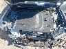 4W5KHNRL3RZ****** Repairable 2024 Acura ZDX in Electric Vehicle Auctions