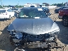 4W5KHNRL3RZ****** Used 2024 Acura ZDX in Virginia State