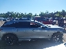 4W5KHNRL3RZ****** Repairable 2024 Acura ZDX in Virginia State