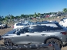 4W5KHNRL3RZ****** Salvage 2024 Acura ZDX
