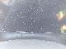 4W5KHNRL3RZ****** Wrecked 2024 Acura ZDX