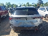 4W5KHNRL3RZ****** Used 2024 Acura ZDX