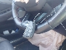 4W5KHNRL3RZ****** Salvage 2024 Acura ZDX in Virginia State
