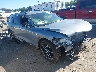 4W5KHNRL3RZ****** Salvage and Wrecked 2024 Acura ZDX in Electric Vehicle Auctions