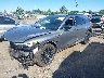 4W5KHNRL3RZ****** Used and Repairable 2024 Acura ZDX in Electric Vehicle Auctions