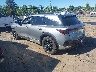 4W5KHNRL3RZ****** Salvage and Repairable 2024 Acura ZDX in Electric Vehicle Auctions