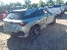 4W5KHNRL3RZ****** Salvage and Wrecked 2024 Acura ZDX in Virginia State