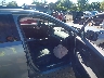 4W5KHNRL3RZ****** Used and Repairable 2024 Acura ZDX in Virginia State