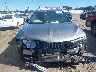 4W5KHNRL3RZ****** Salvage and Repairable 2024 Acura ZDX in Virginia State