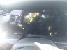 4W5KHNRL3RZ****** Salvage 2024 Acura ZDX in Electric Vehicle Auctions