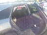4W5KHNRL3RZ****** Wrecked 2024 Acura ZDX in Electric Vehicle Auctions