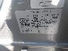 4W5KHNRL3RZ****** Used 2024 Acura ZDX in Electric Vehicle Auctions