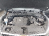 5XYPGDA59JG****** Repairable 2018 Kia Sorento in Fayetteville