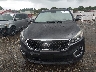 5XYPGDA59JG****** Used 2018 Kia Sorento in Arkansas State