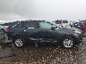 5XYPGDA59JG****** Repairable 2018 Kia Sorento in Arkansas State