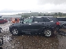 5XYPGDA59JG****** Salvage 2018 Kia Sorento