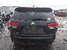 5XYPGDA59JG****** Used 2018 Kia Sorento
